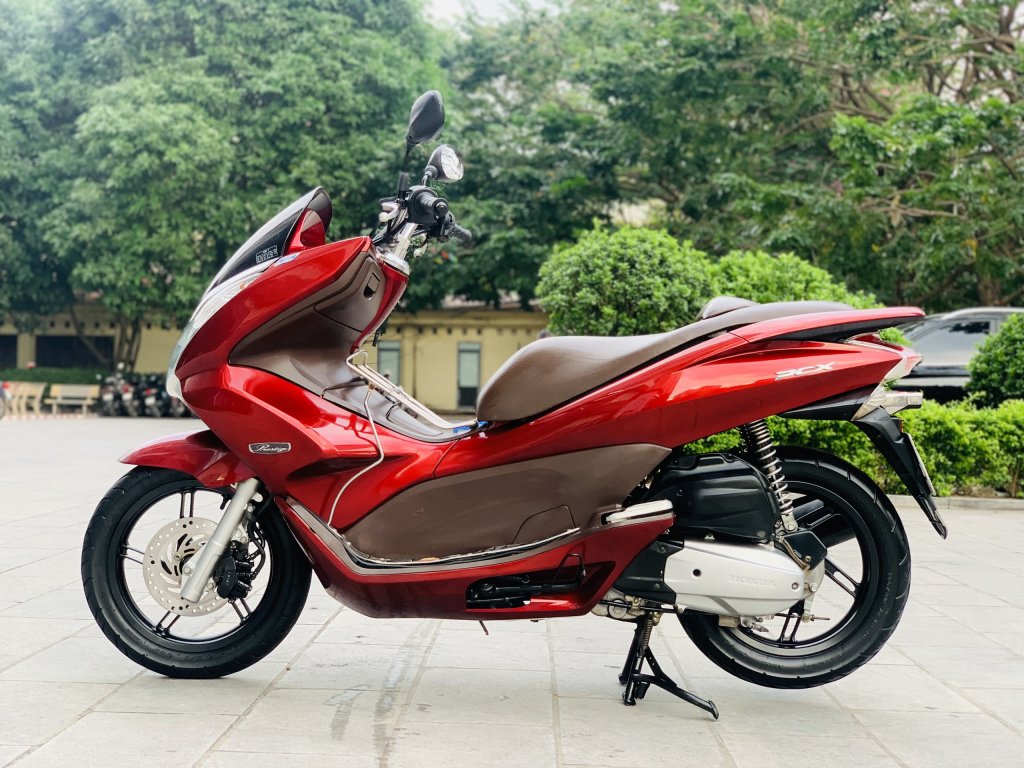 PCX ĐỎ  (2).jpg