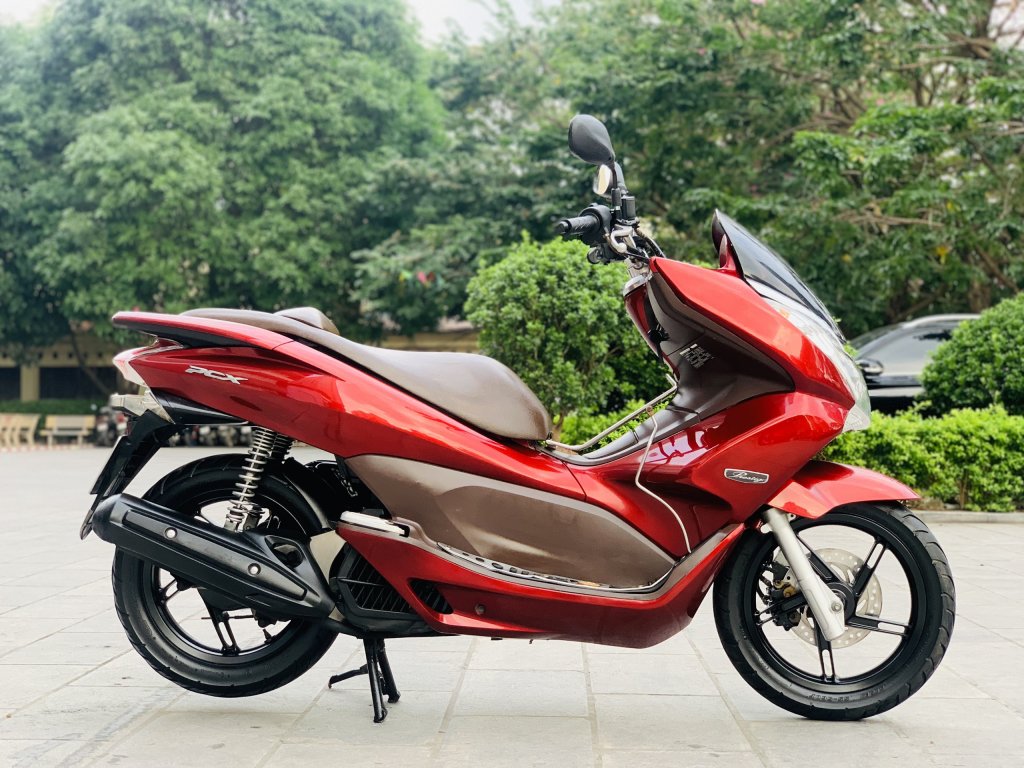 PCX ĐỎ  (3).jpg