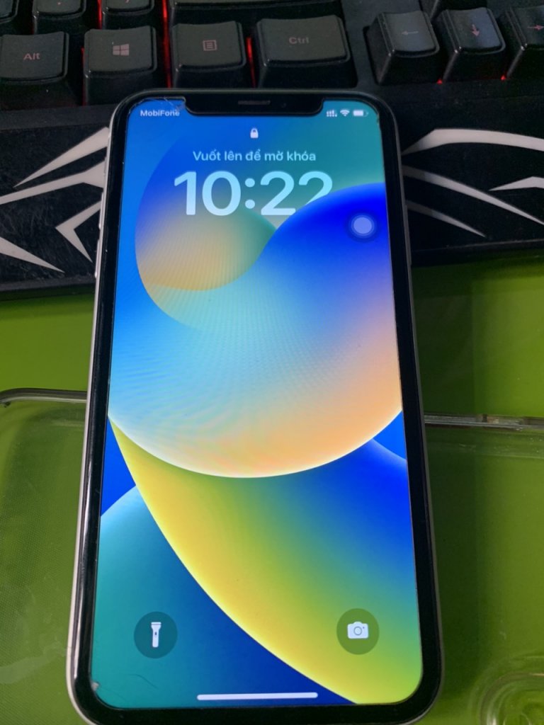 z4994980054234_97972ac958a888fd97ba4bdd205919ae.jpg