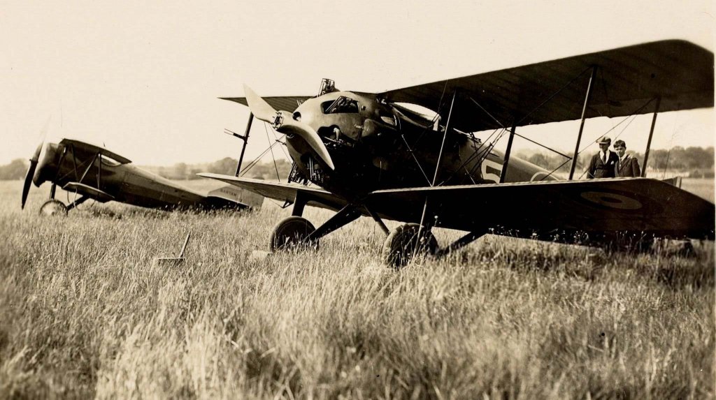 Máy bay 1915 (46).jpg