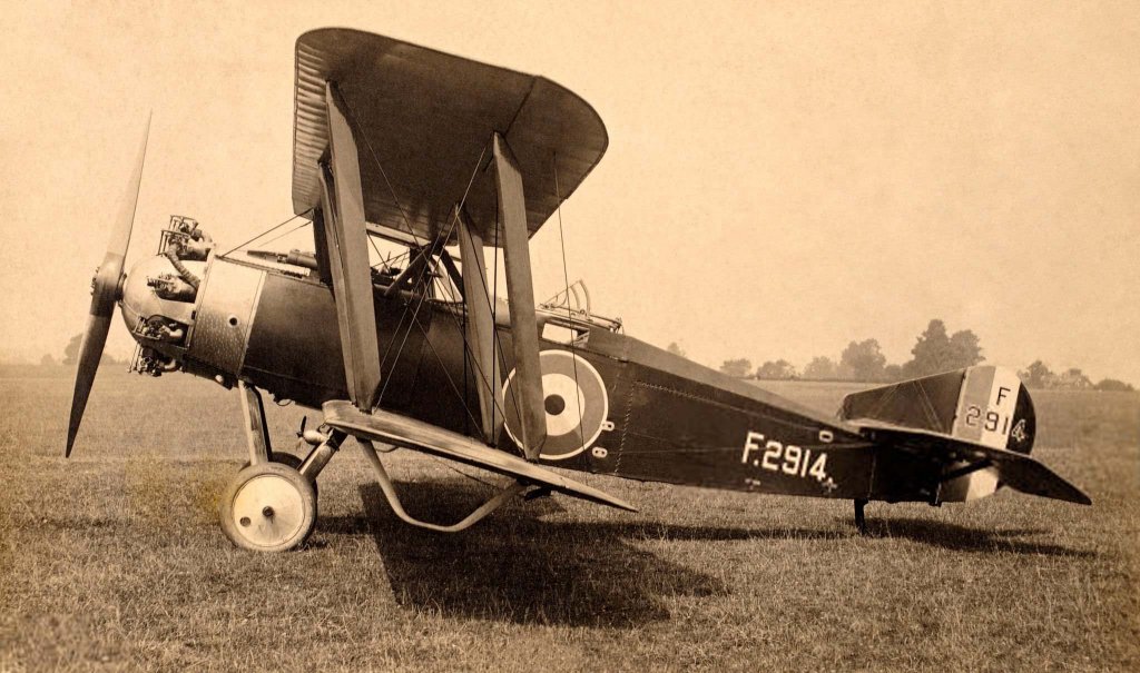 Máy bay 1916 (23).jpg