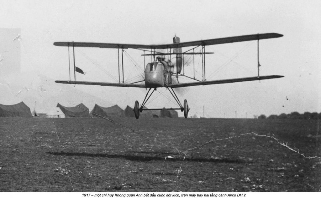 Máy bay 1917 (2).jpeg