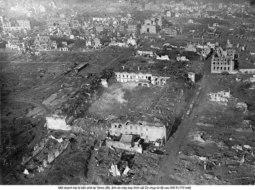 Máy bay 1917 (3).jpeg