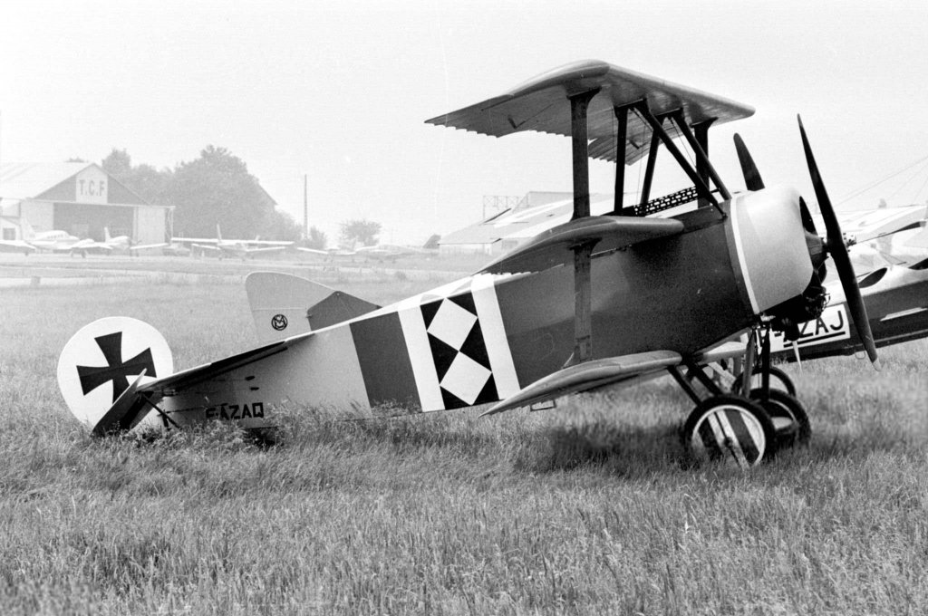 Máy bay 1917_6 (3).jpg