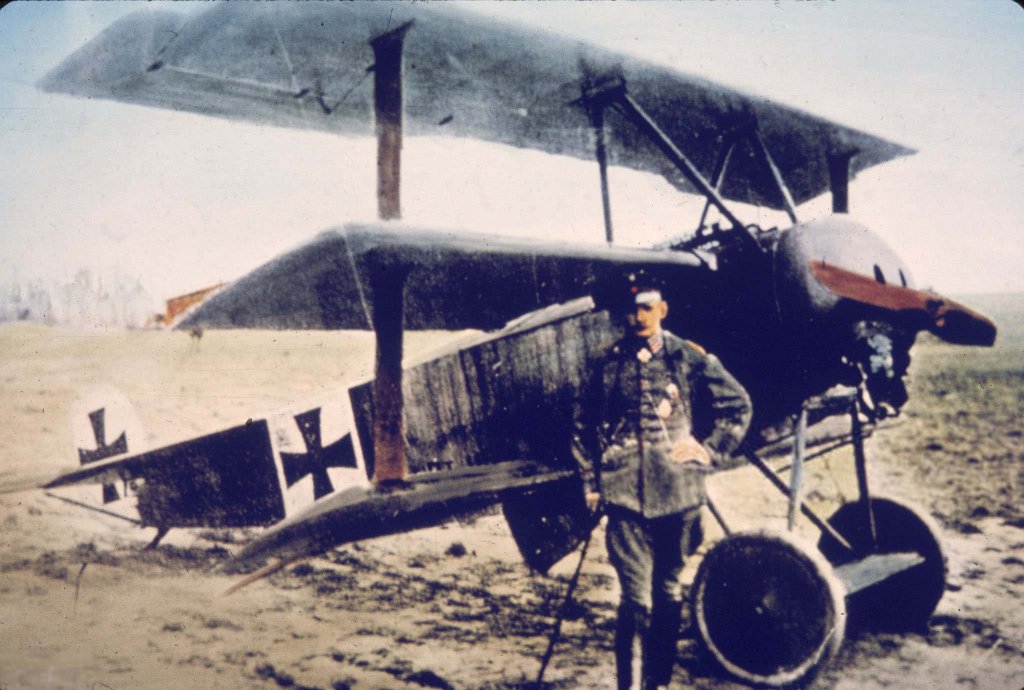 Máy bay 1917_6 (4).jpg