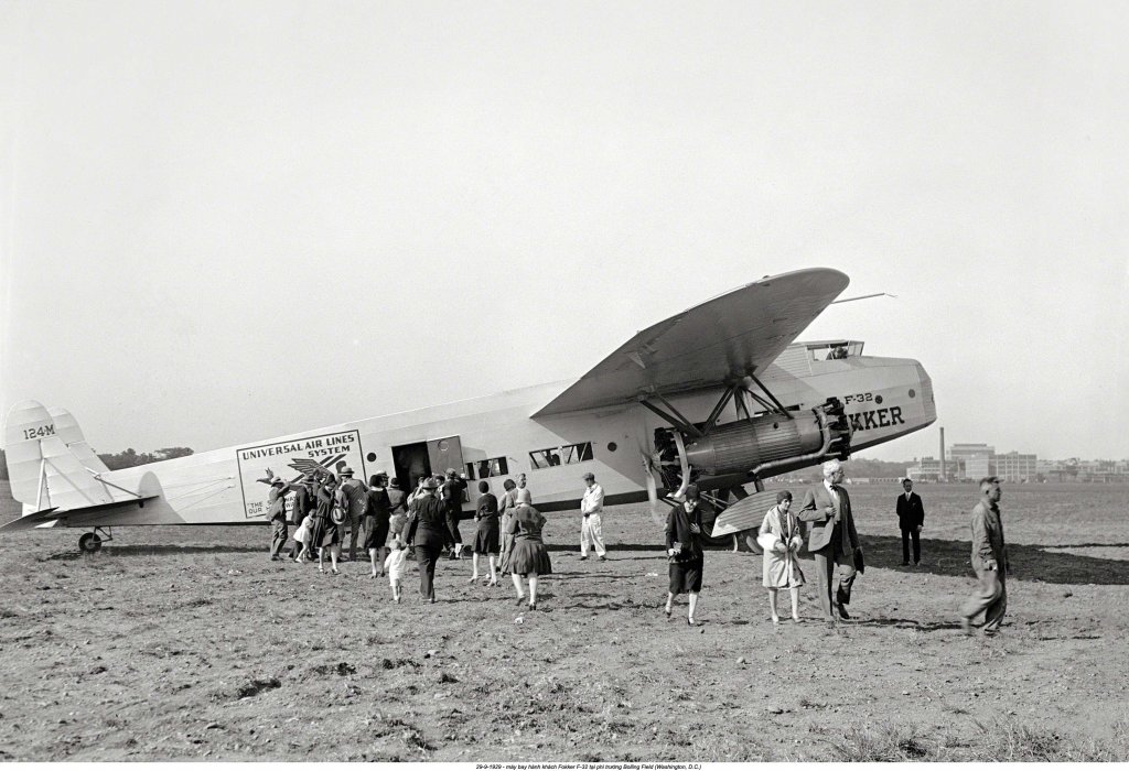 máy bay 1929_9_29 (1).jpg