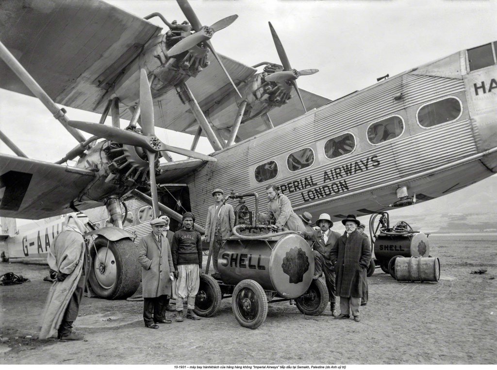 Máy bay 1931_10 (1).jpg