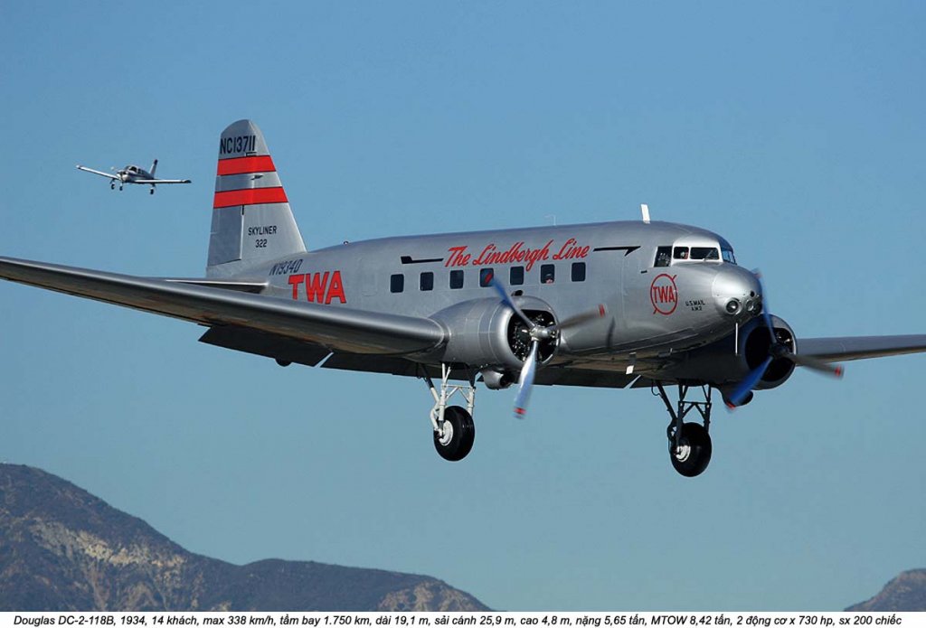 Douglas DC-2-118B (5).jpg