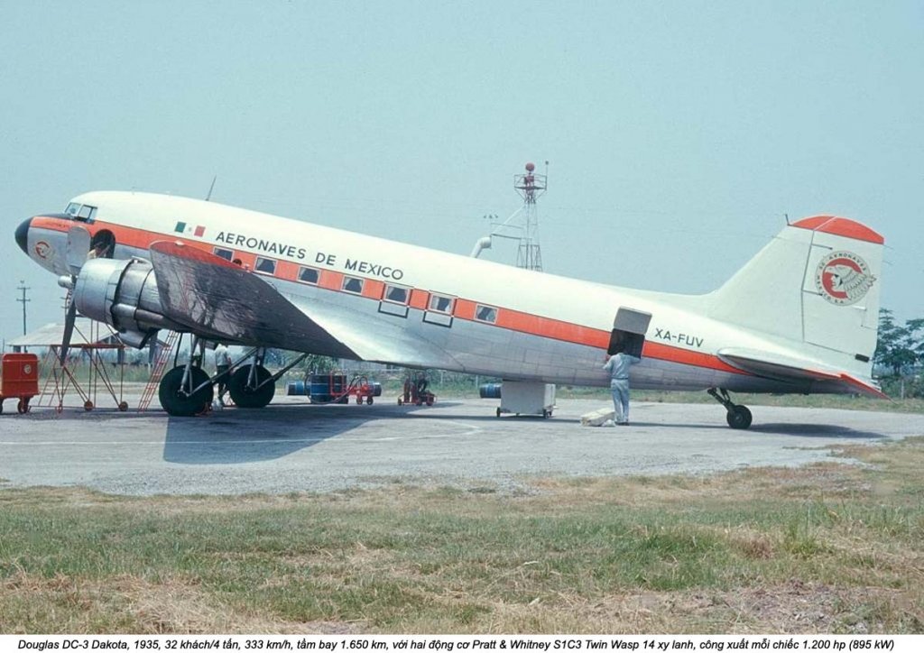 Douglas DC-3 (4).jpg