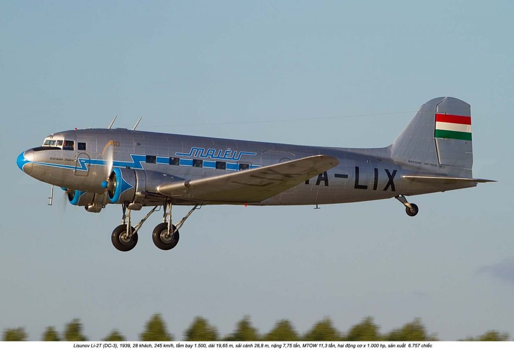 Lisunov Li-2 (DC-3) (20).jpg