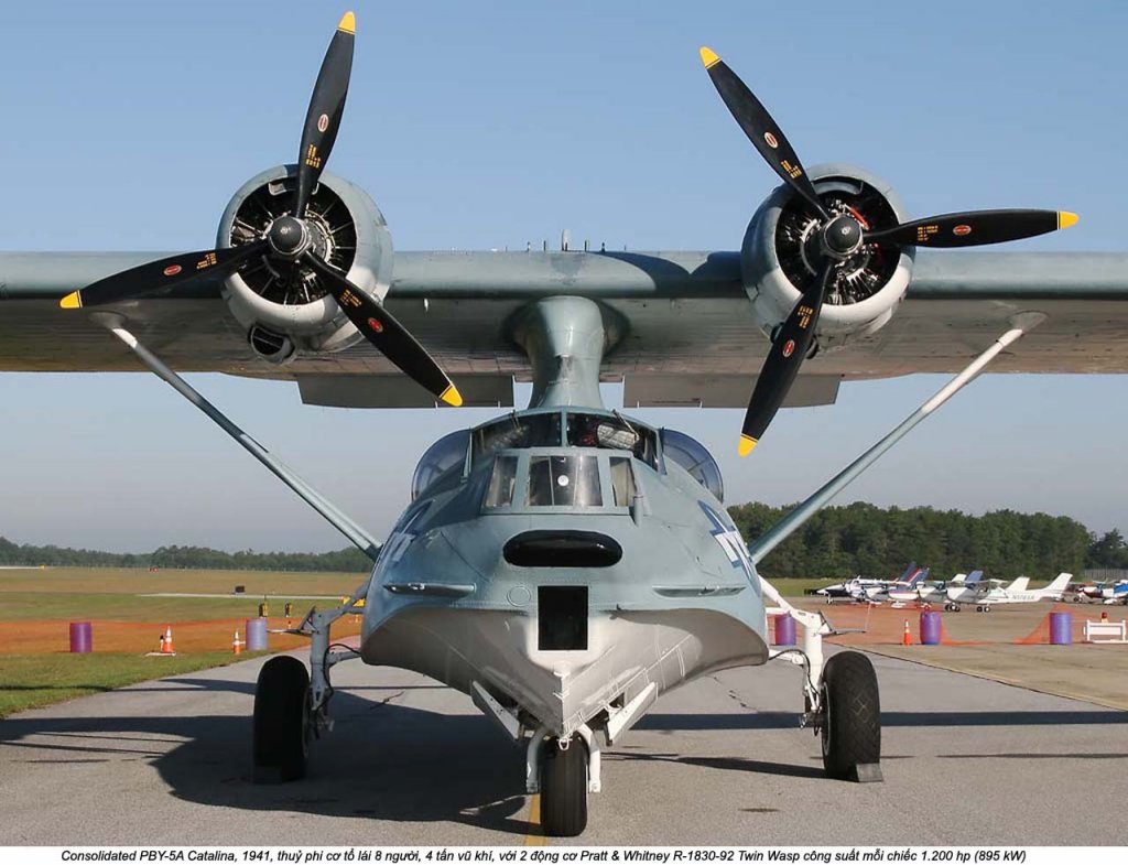 Consolidated PBY-5A Catalina (1).jpg