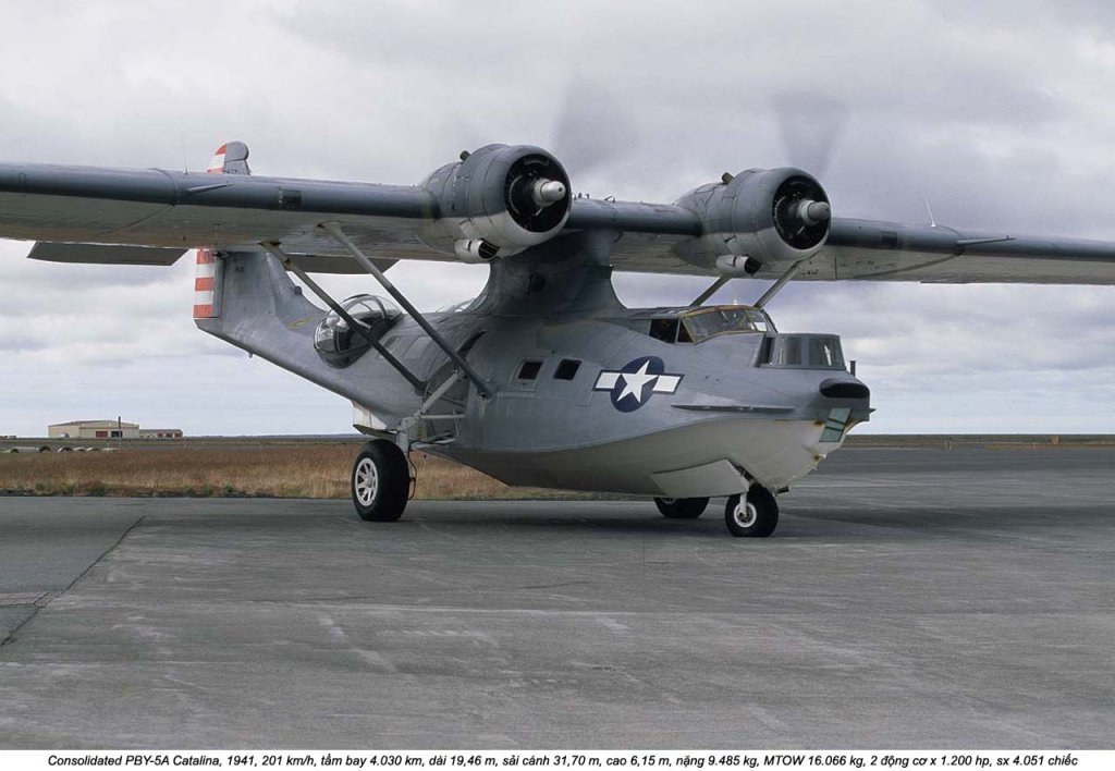 Consolidated PBY-5A Catalina (2).jpg