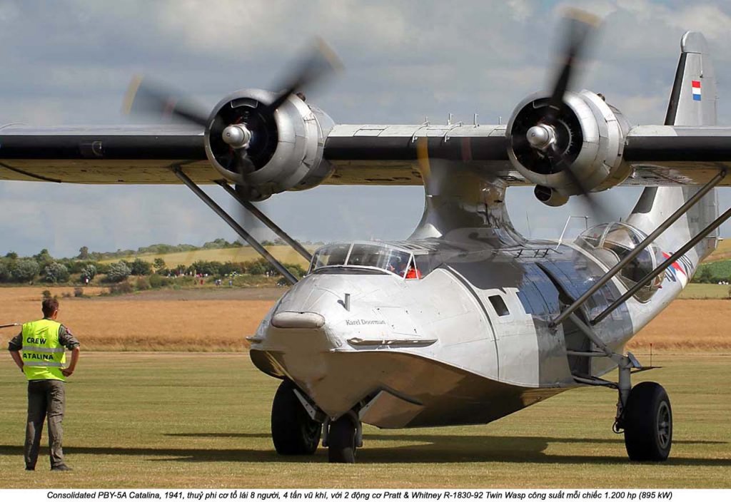 Consolidated PBY-5A Catalina (3).jpg