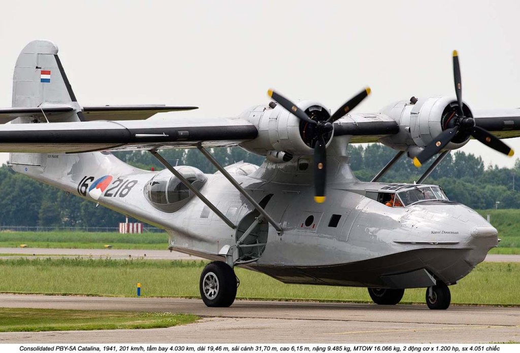 Consolidated PBY-5A Catalina (6).jpg