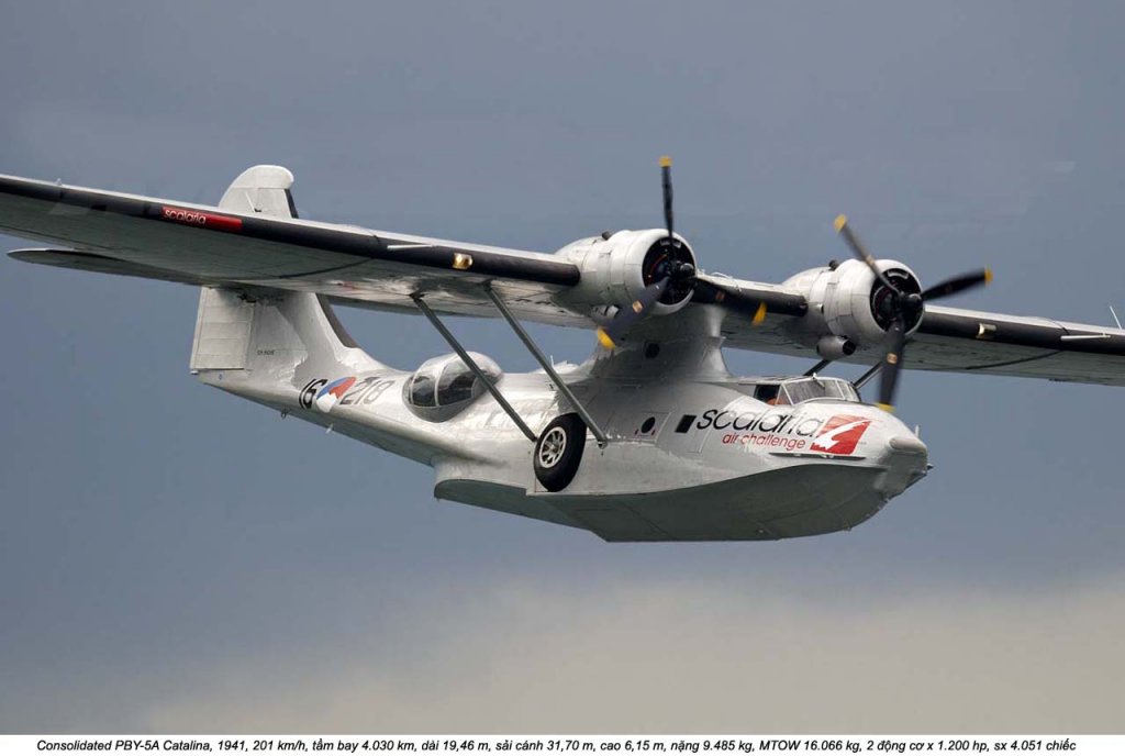 Consolidated PBY-5A Catalina (8).jpg