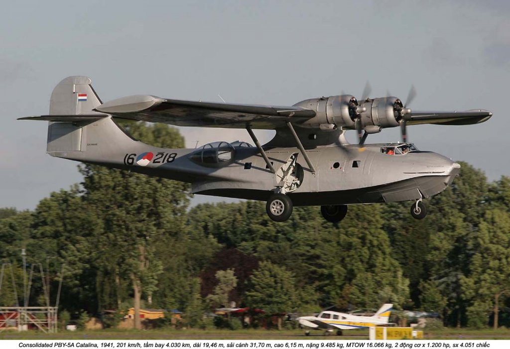 Consolidated PBY-5A Catalina (9).jpg