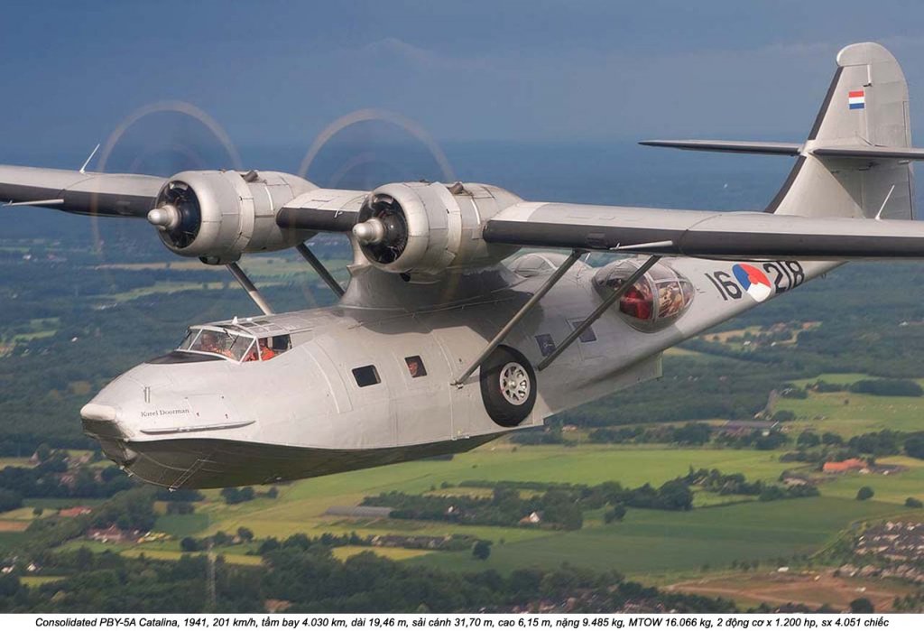 Consolidated PBY-5A Catalina (10).jpg