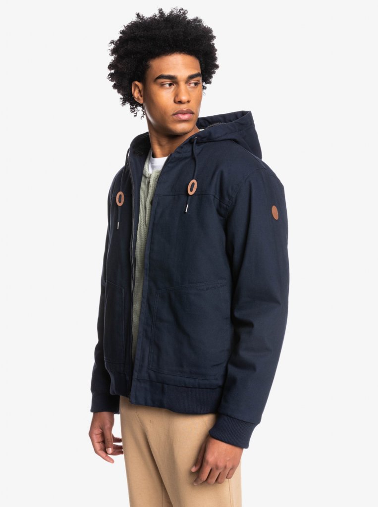 eqyjk03919_quiksilver,w_byj0_frt2.jpg