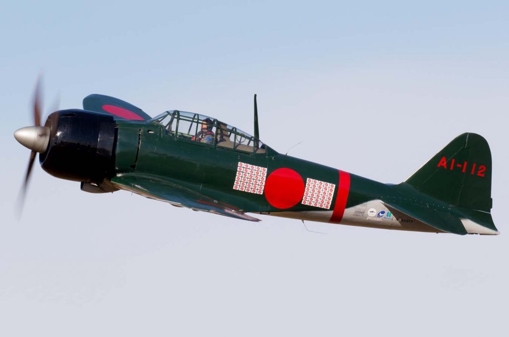 Mitsubishi A6M3 Reisen (1).jpg