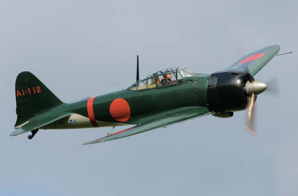 Mitsubishi A6M3 Reisen (2).jpg