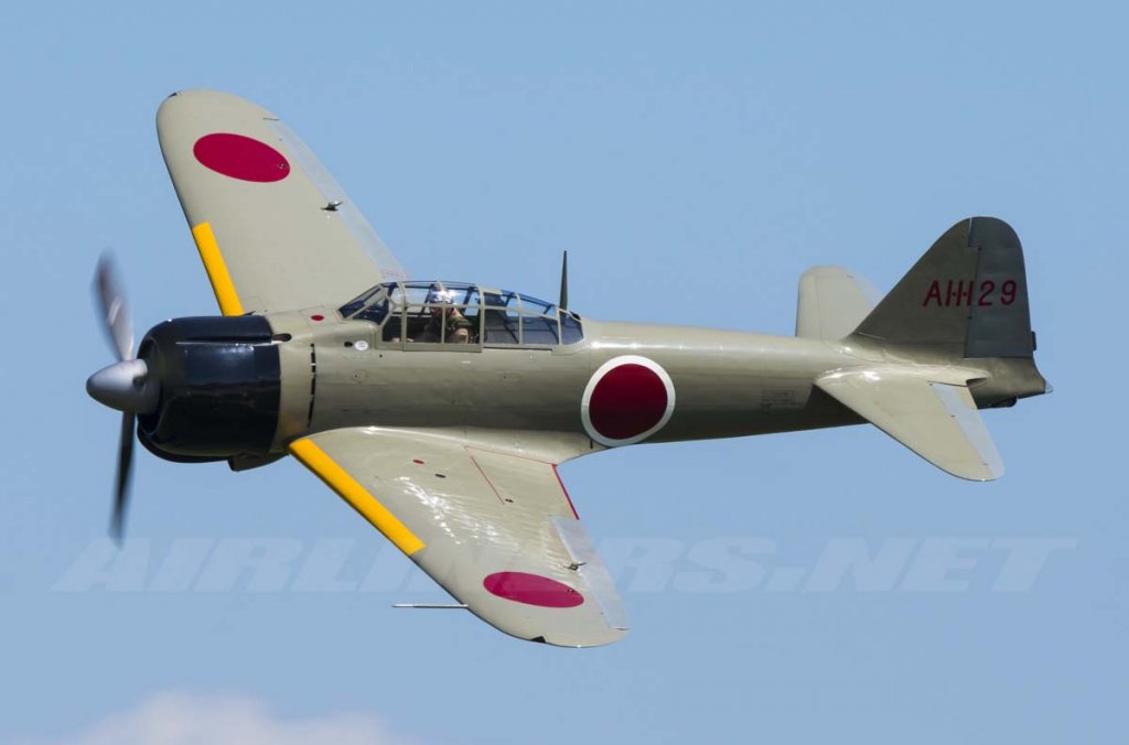 Mitsubishi A6M3 Reisen (3).jpg