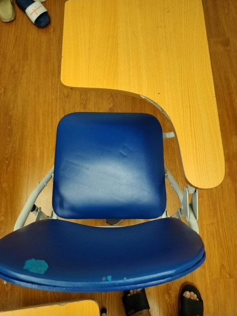 IMG20231221155906.jpg