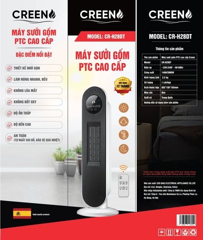 suoi-dt-b562c4b0-dbc9-43f5-aa6c-71e5789ce833.jpg