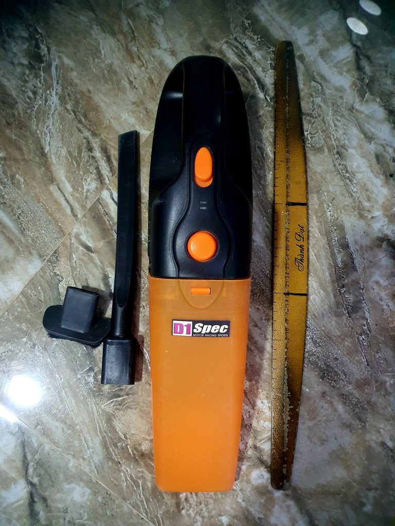 20231223_175500.jpg