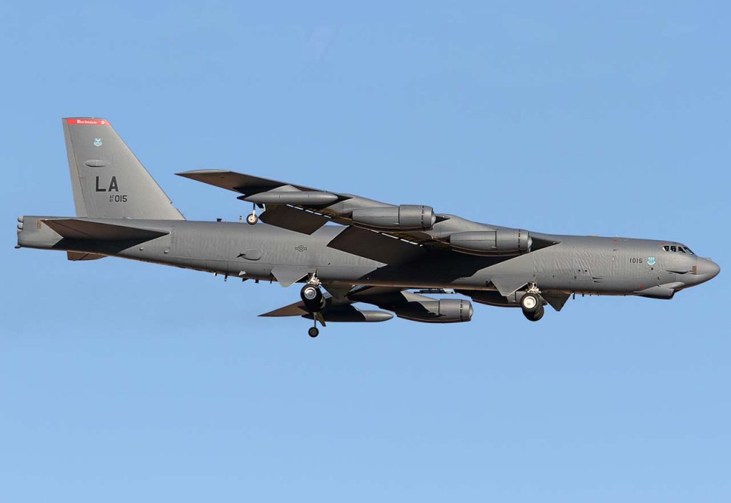 Boeing B-52H Stratofortress (26).jpg