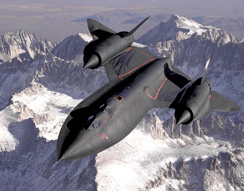 Lockheed_SR-71_Blackbird++++.jpg