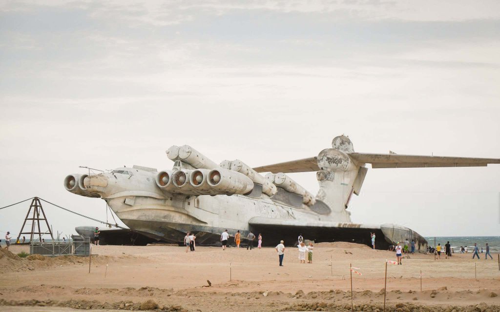 Máy bay 1987 (13) Ekranoplan.jpg