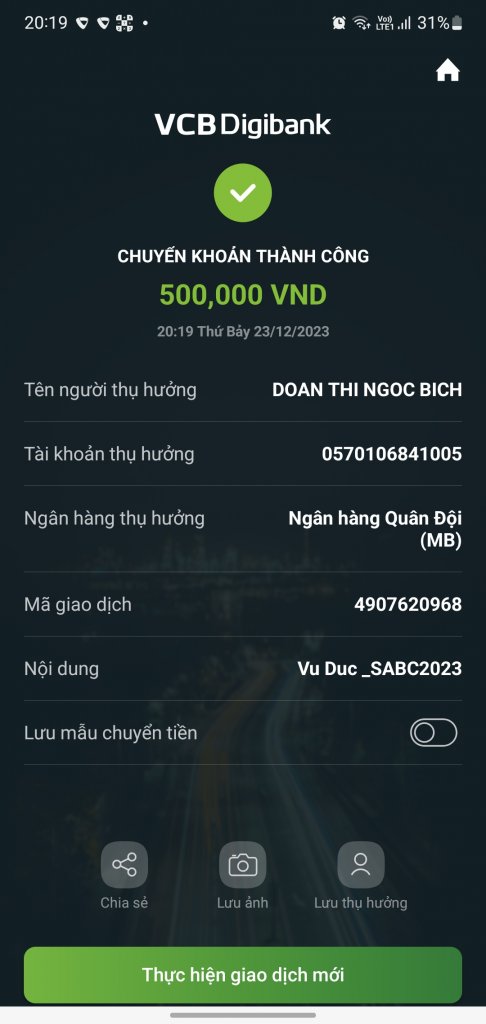 Screenshot_20231223-201926_VCB Digibank.jpg
