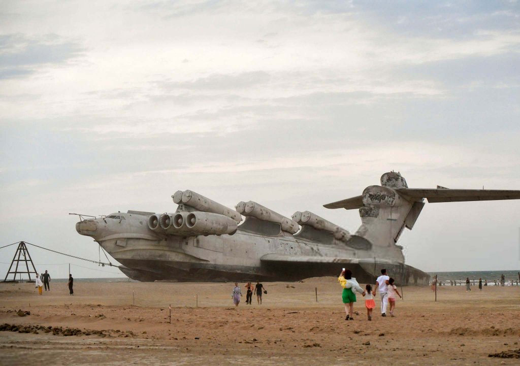 Máy bay 1987 (20) Ekranoplan.jpg