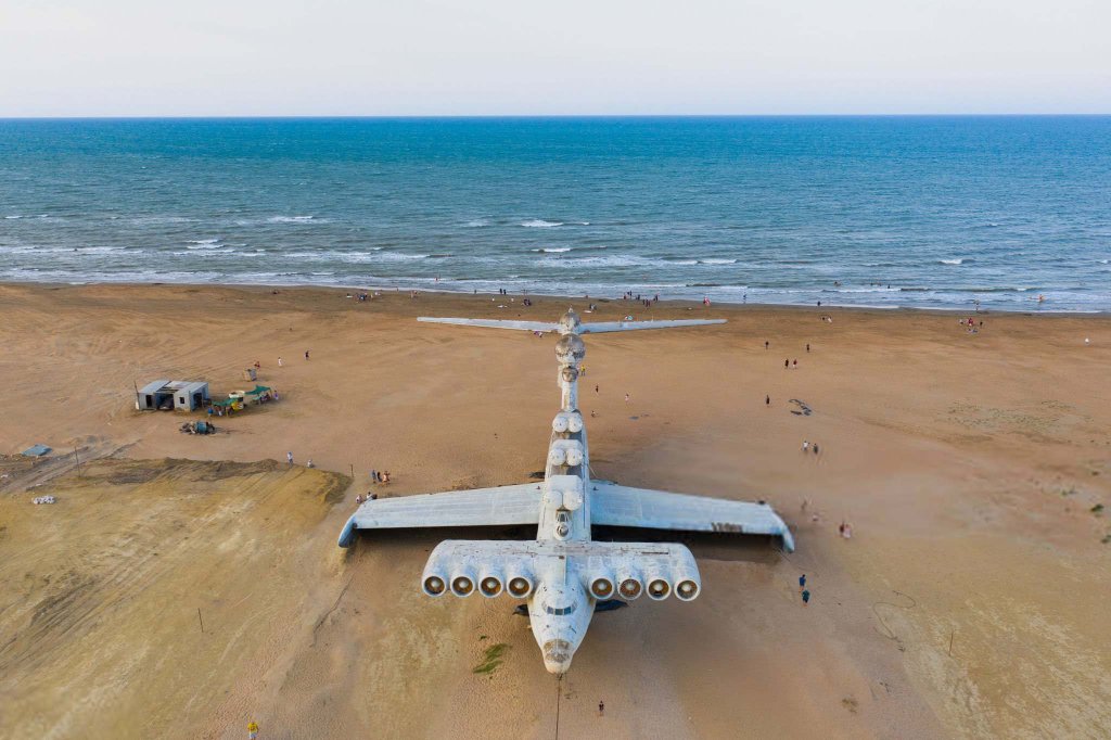 Máy bay 1987 (22) Ekranoplan.jpg