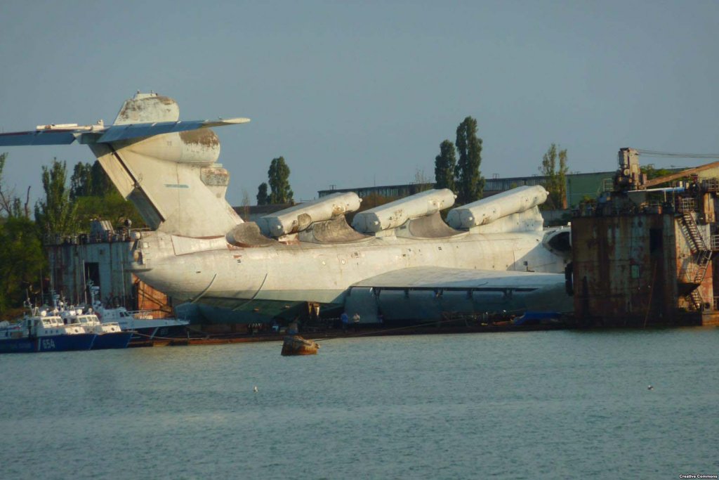 Máy bay 1987 (32) Ekranoplan.jpg