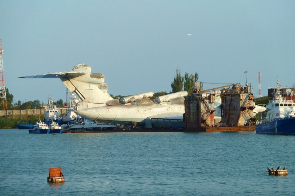 Máy bay 1987 (34) Ekranoplan.jpg