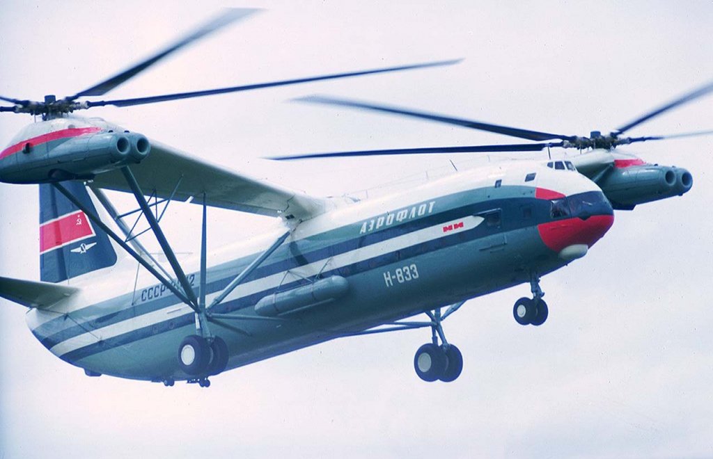 Mil V-12 (Mi-12) (3).jpg