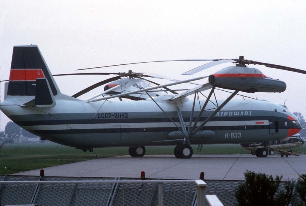 Mil V-12 (Mi-12) (4).jpg