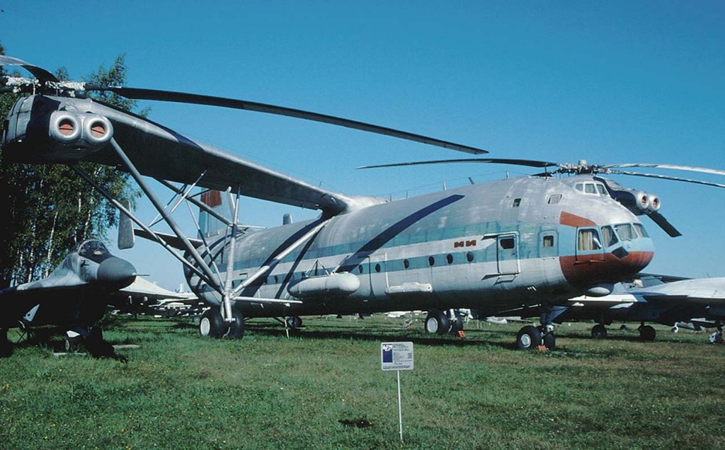 Mil V-12 (Mi-12) (18).jpg