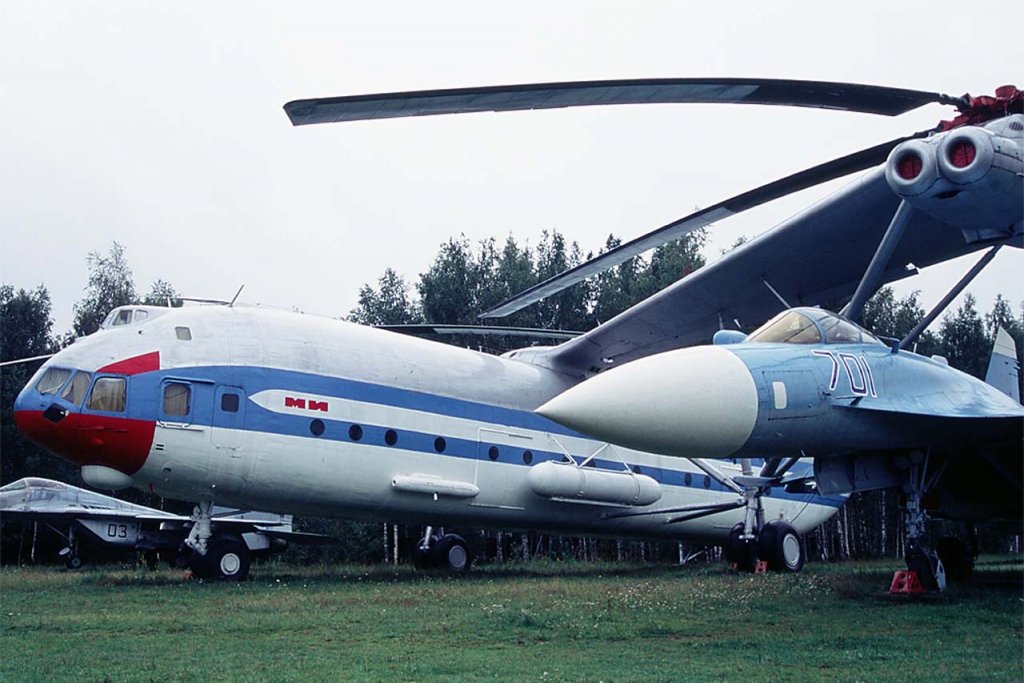 Mil V-12 (Mi-12) (19).jpg