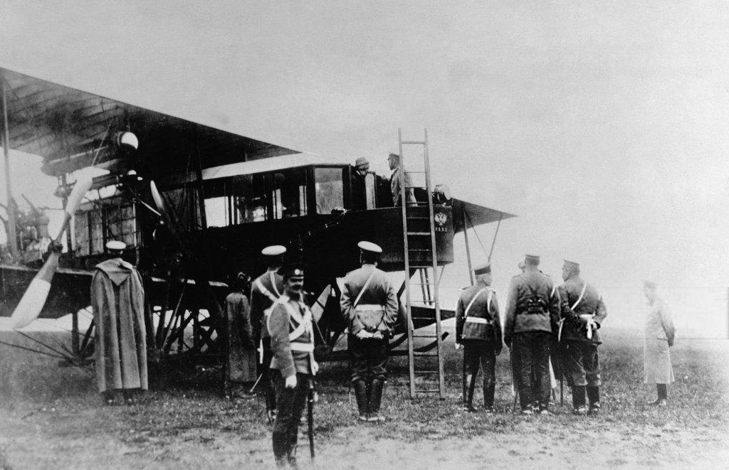 Sikorsky 1915 (2).jpg