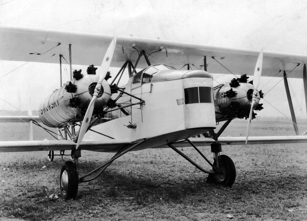 Sikorsky 1926_9 (1) S-35.jpg