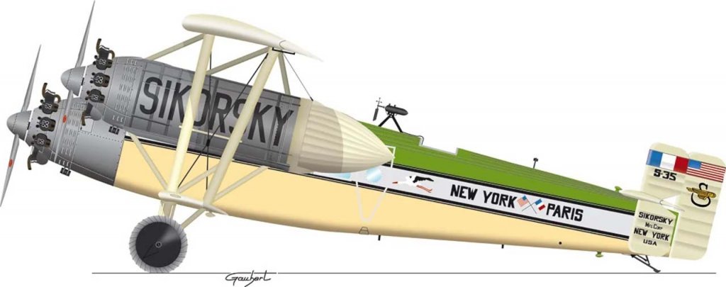 Sikorsky 1926_9 (3).jpg