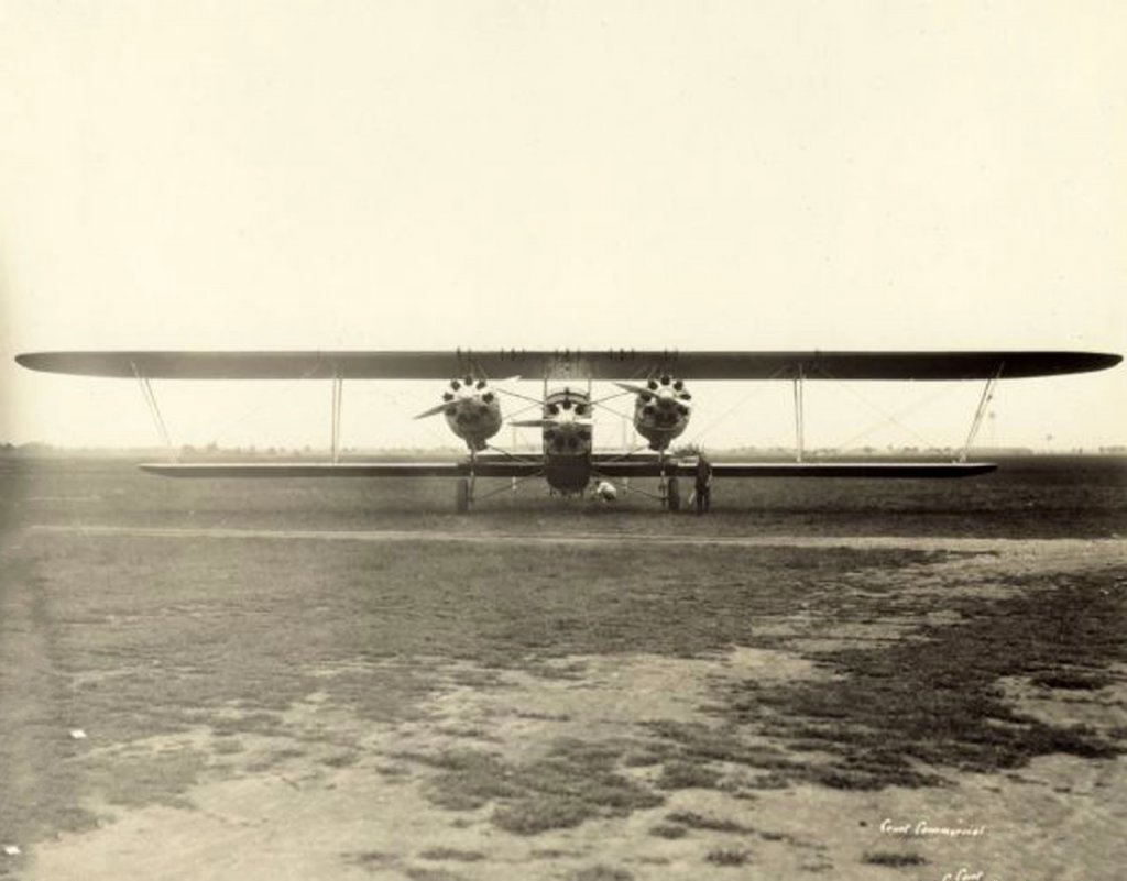 Sikorsky 1926_9 (21).jpg