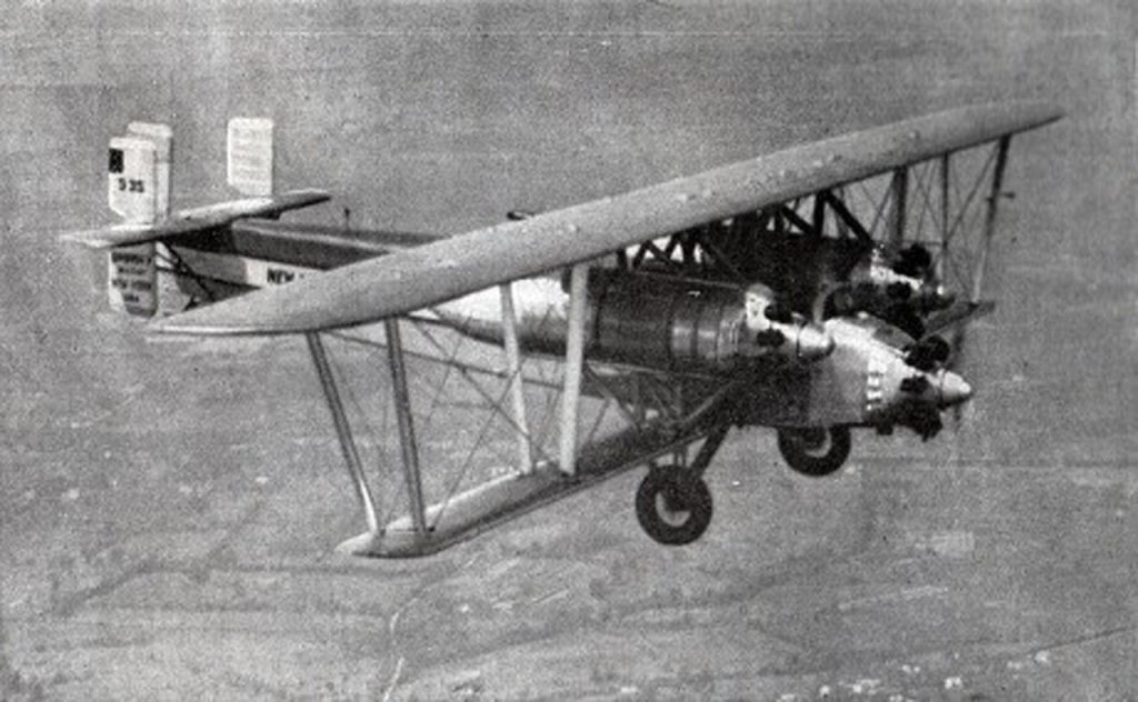 Sikorsky 1926_9 (22).jpg