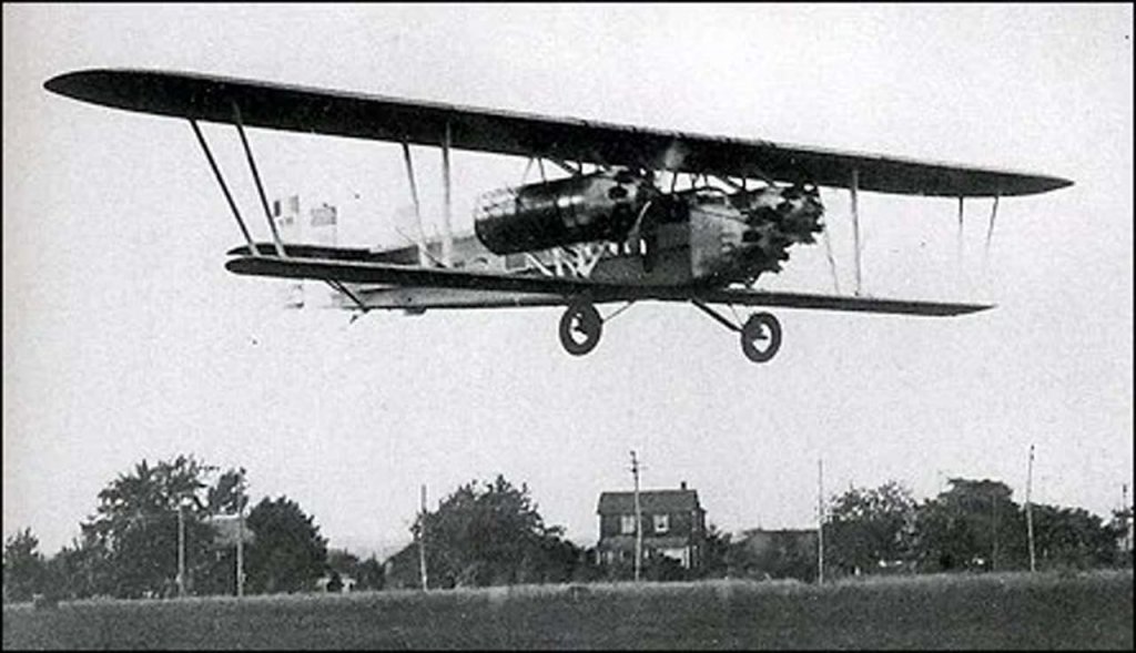 Sikorsky 1926_9 (22a).jpg