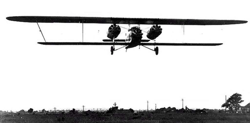 Sikorsky 1926_9 (22b).jpg