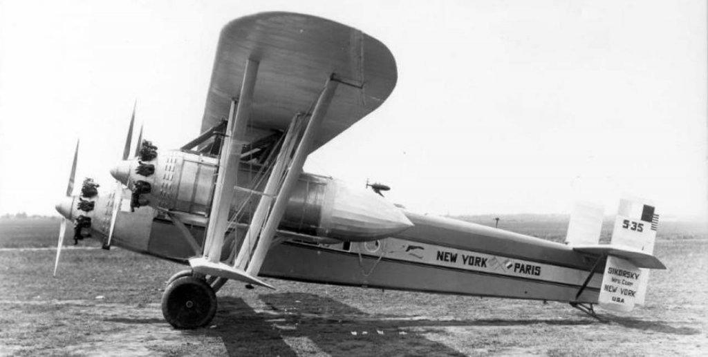 Sikorsky 1926_9 (9).jpg