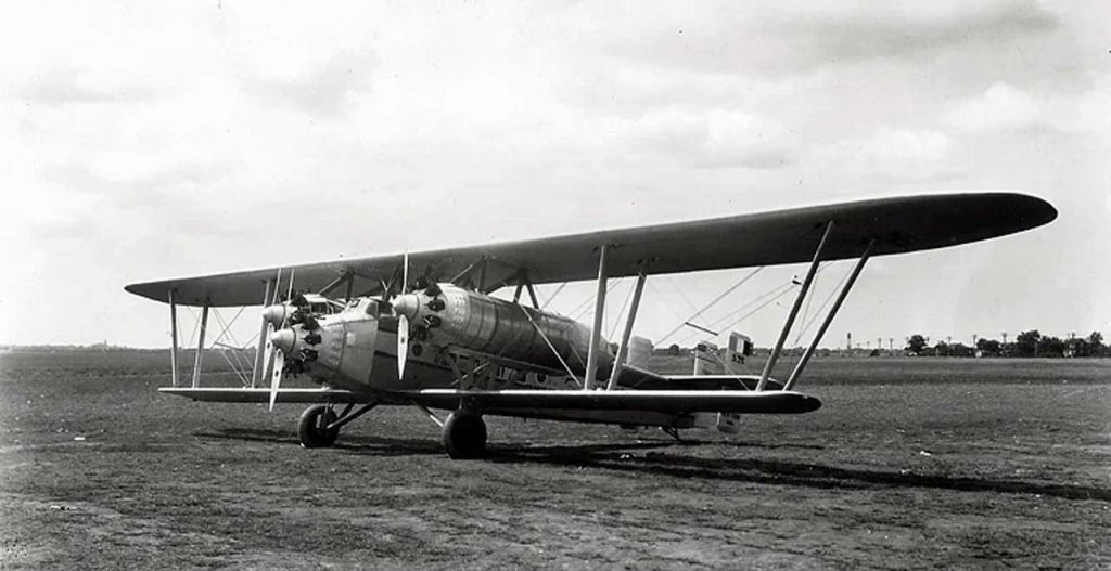 Sikorsky 1926_9 (12).jpg