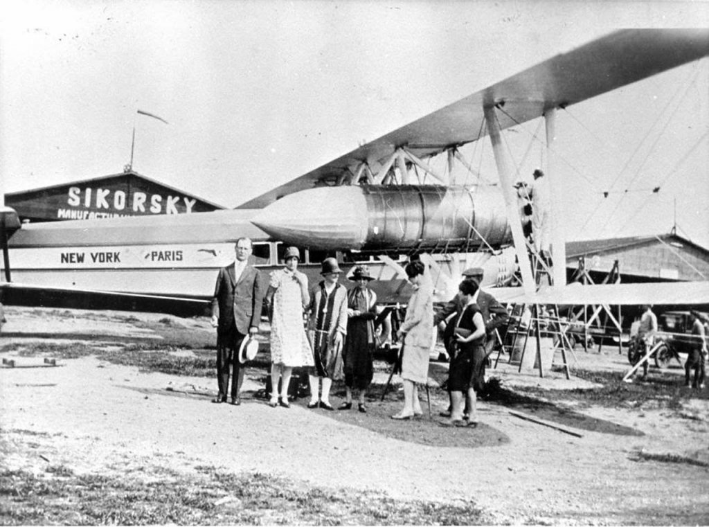 Sikorsky 1926_9 (16).jpg